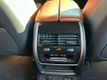 2021 BMW X7 M50i,DRIVING ASSISTANCE,LUXURY SEATING,EXECUTIVE PACKAGE, - 23038358 - 35