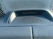 2021 BMW X7 M50i,DRIVING ASSISTANCE,LUXURY SEATING,EXECUTIVE PACKAGE, - 23038358 - 36
