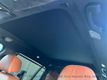 2021 BMW X7 M50i,DRIVING ASSISTANCE,LUXURY SEATING,EXECUTIVE PACKAGE, - 23038358 - 37