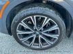 2021 BMW X7 M50i,DRIVING ASSISTANCE,LUXURY SEATING,EXECUTIVE PACKAGE, - 23038358 - 38
