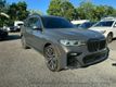 2021 BMW X7 M50i,DRIVING ASSISTANCE,LUXURY SEATING,EXECUTIVE PACKAGE, - 23038358 - 3