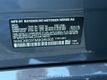2021 BMW X7 M50i,DRIVING ASSISTANCE,LUXURY SEATING,EXECUTIVE PACKAGE, - 23038358 - 39