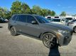 2021 BMW X7 M50i,DRIVING ASSISTANCE,LUXURY SEATING,EXECUTIVE PACKAGE, - 23038358 - 4