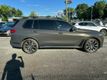 2021 BMW X7 M50i,DRIVING ASSISTANCE,LUXURY SEATING,EXECUTIVE PACKAGE, - 23038358 - 5