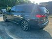 2021 BMW X7 M50i,DRIVING ASSISTANCE,LUXURY SEATING,EXECUTIVE PACKAGE, - 23038358 - 8