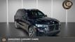 2021 BMW X7 M50i Sports Activity Vehicle - 22966506 - 0