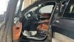 2021 BMW X7 M50i Sports Activity Vehicle - 22966506 - 9