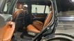 2021 BMW X7 M50i Sports Activity Vehicle - 22966506 - 10