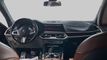 2021 BMW X7 M50i Sports Activity Vehicle - 22966506 - 13