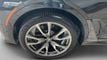 2021 BMW X7 M50i Sports Activity Vehicle - 22966506 - 18