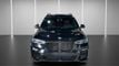 2021 BMW X7 M50i Sports Activity Vehicle - 22966506 - 1