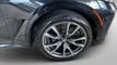 2021 BMW X7 M50i Sports Activity Vehicle - 22966506 - 19