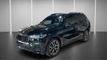 2021 BMW X7 M50i Sports Activity Vehicle - 22966506 - 2