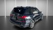 2021 BMW X7 M50i Sports Activity Vehicle - 22966506 - 3