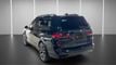 2021 BMW X7 M50i Sports Activity Vehicle - 22966506 - 4