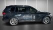 2021 BMW X7 M50i Sports Activity Vehicle - 22966506 - 6