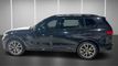 2021 BMW X7 M50i Sports Activity Vehicle - 22966506 - 7