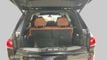 2021 BMW X7 M50i Sports Activity Vehicle - 22966506 - 8