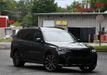 2021 BMW X7 M50i Sports Activity Vehicle - 22907013 - 0