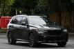 2021 BMW X7 M50i Sports Activity Vehicle - 22907013 - 10