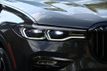 2021 BMW X7 M50i Sports Activity Vehicle - 22907013 - 11