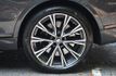 2021 BMW X7 M50i Sports Activity Vehicle - 22907013 - 12