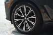 2021 BMW X7 M50i Sports Activity Vehicle - 22907013 - 13