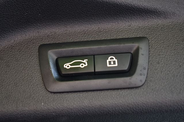 2021 BMW X7 M50i Sports Activity Vehicle - 22907013 - 15