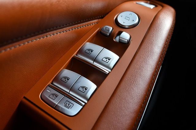 2021 BMW X7 M50i Sports Activity Vehicle - 22907013 - 18