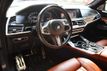 2021 BMW X7 M50i Sports Activity Vehicle - 22907013 - 20