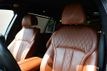 2021 BMW X7 M50i Sports Activity Vehicle - 22907013 - 21