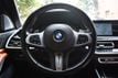 2021 BMW X7 M50i Sports Activity Vehicle - 22907013 - 22