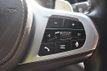 2021 BMW X7 M50i Sports Activity Vehicle - 22907013 - 24