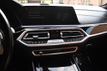 2021 BMW X7 M50i Sports Activity Vehicle - 22907013 - 25
