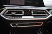 2021 BMW X7 M50i Sports Activity Vehicle - 22907013 - 26
