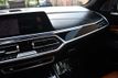 2021 BMW X7 M50i Sports Activity Vehicle - 22907013 - 27