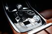 2021 BMW X7 M50i Sports Activity Vehicle - 22907013 - 28