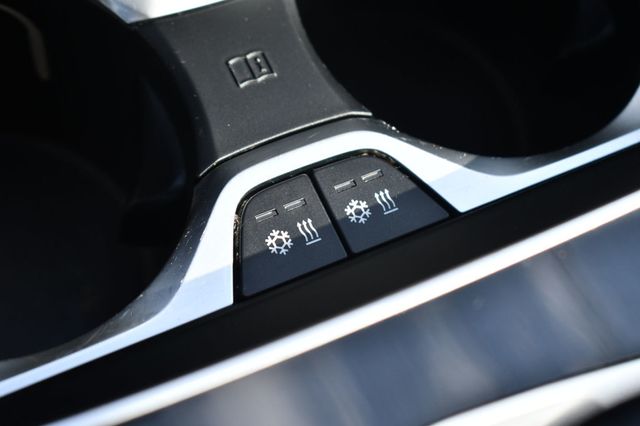 2021 BMW X7 M50i Sports Activity Vehicle - 22907013 - 29