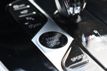 2021 BMW X7 M50i Sports Activity Vehicle - 22907013 - 30