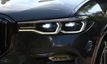 2021 BMW X7 M50i Sports Activity Vehicle - 22907013 - 3