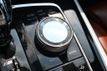2021 BMW X7 M50i Sports Activity Vehicle - 22907013 - 32