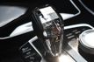 2021 BMW X7 M50i Sports Activity Vehicle - 22907013 - 33