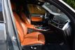 2021 BMW X7 M50i Sports Activity Vehicle - 22907013 - 34