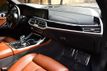 2021 BMW X7 M50i Sports Activity Vehicle - 22907013 - 36