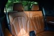 2021 BMW X7 M50i Sports Activity Vehicle - 22907013 - 39