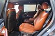 2021 BMW X7 M50i Sports Activity Vehicle - 22907013 - 40