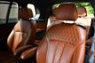 2021 BMW X7 M50i Sports Activity Vehicle - 22907013 - 41