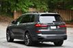2021 BMW X7 M50i Sports Activity Vehicle - 22907013 - 4