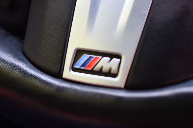 2021 BMW X7 M50i Sports Activity Vehicle - 22907013 - 43