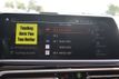 2021 BMW X7 M50i Sports Activity Vehicle - 22907013 - 46